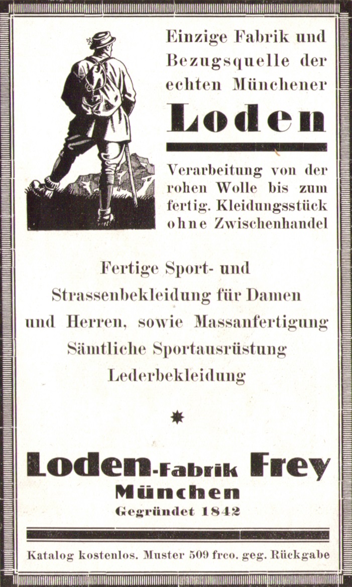 Alpine Werbung 1926-2p.jpg
