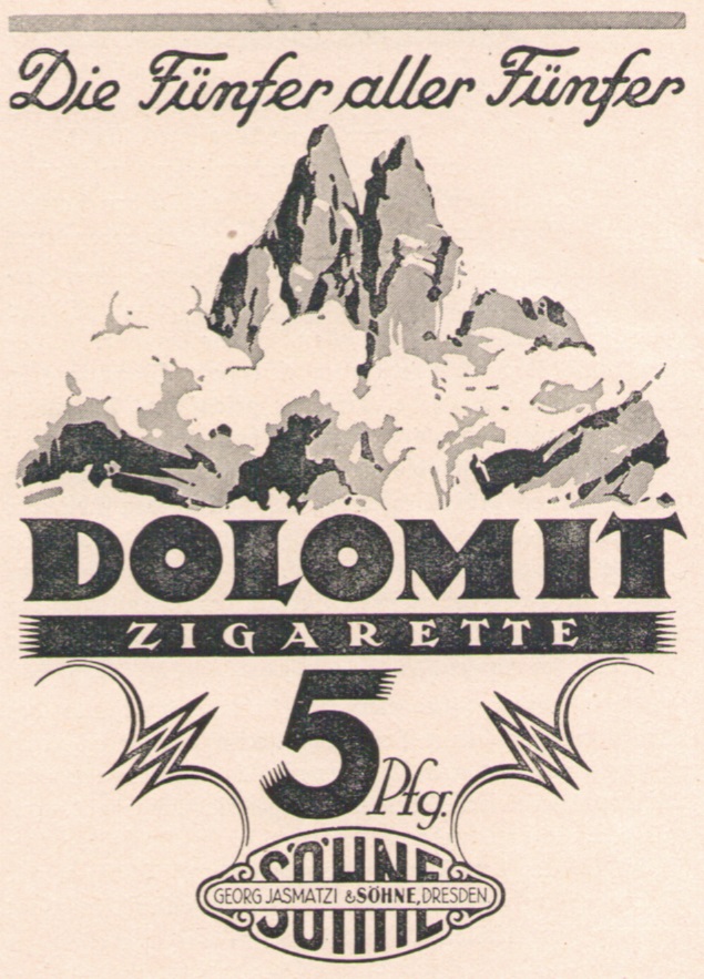 Alpine Werbung 1926-5p.jpg