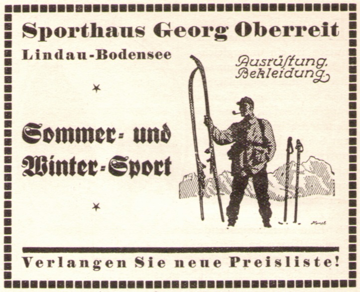 Alpine Werbung 1927-1p.jpg