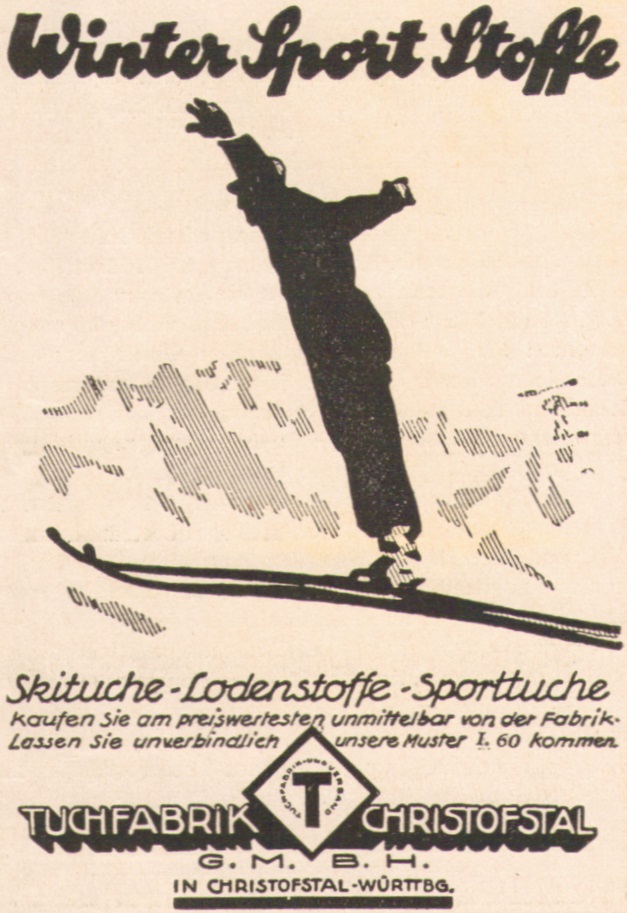 Alpine Werbung 1927-4p.jpg