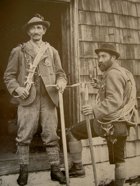 Anselm_Klotz(L)-Josef_Frey(R).jpg