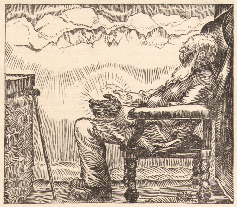 Anton Schoenecker - Alter 1921p.jpg