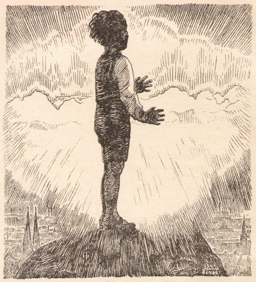 Anton Schoenecker - Kindheit 1921p.jpg