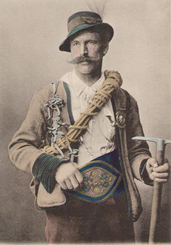 Ausruestung um 1900p.jpg
