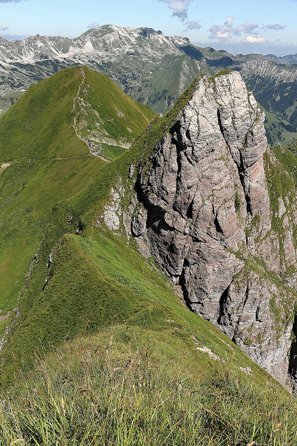 Bild_14.jpg