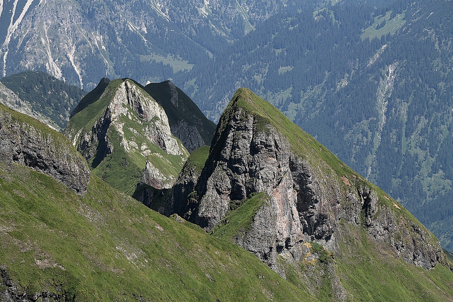 Bild_29.jpg