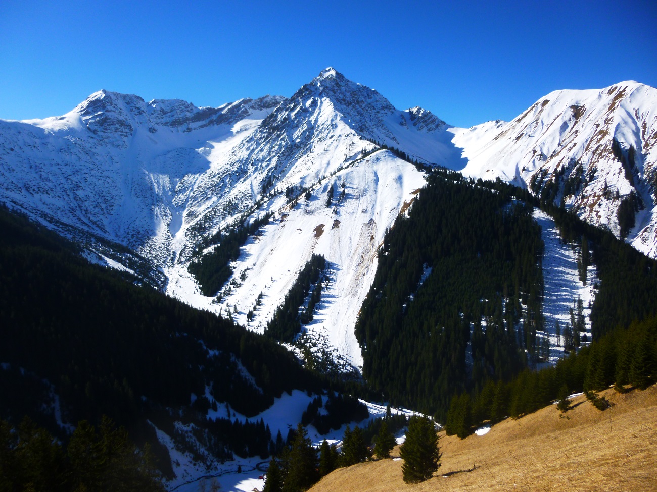 Bleispitze 025.JPG