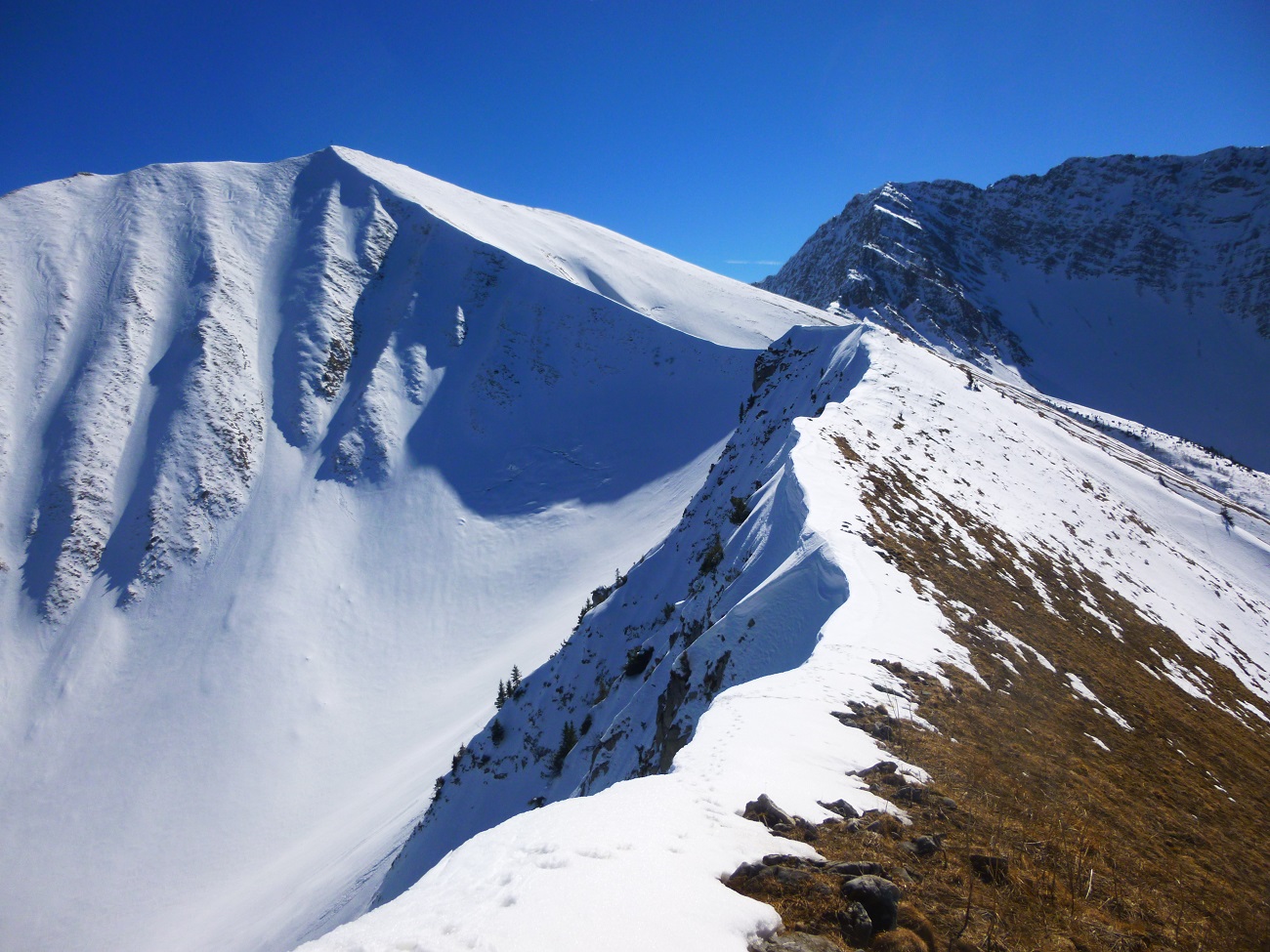 Bleispitze 089.JPG