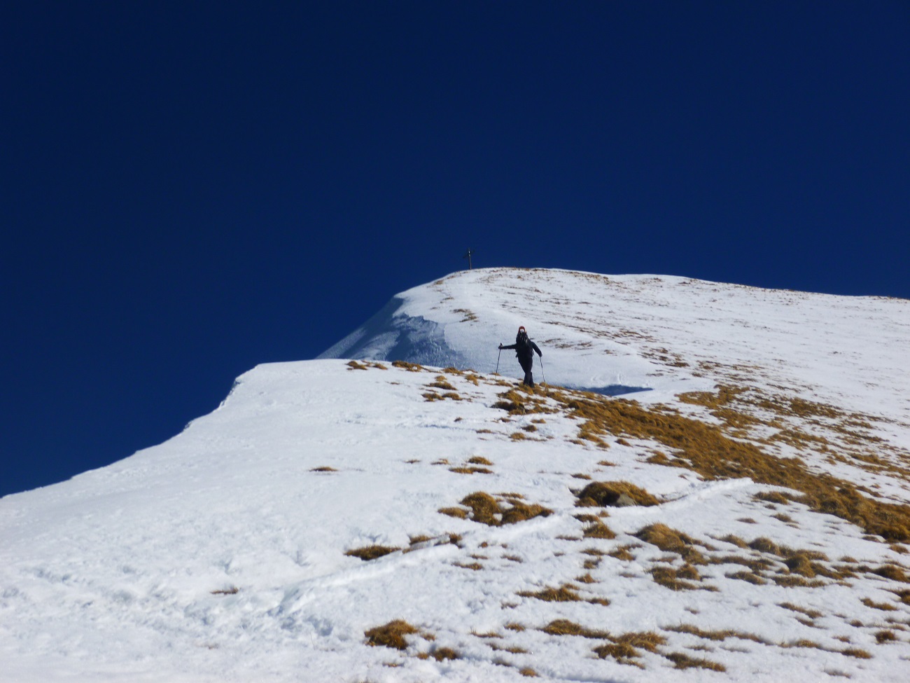 Bleispitze 139.JPG