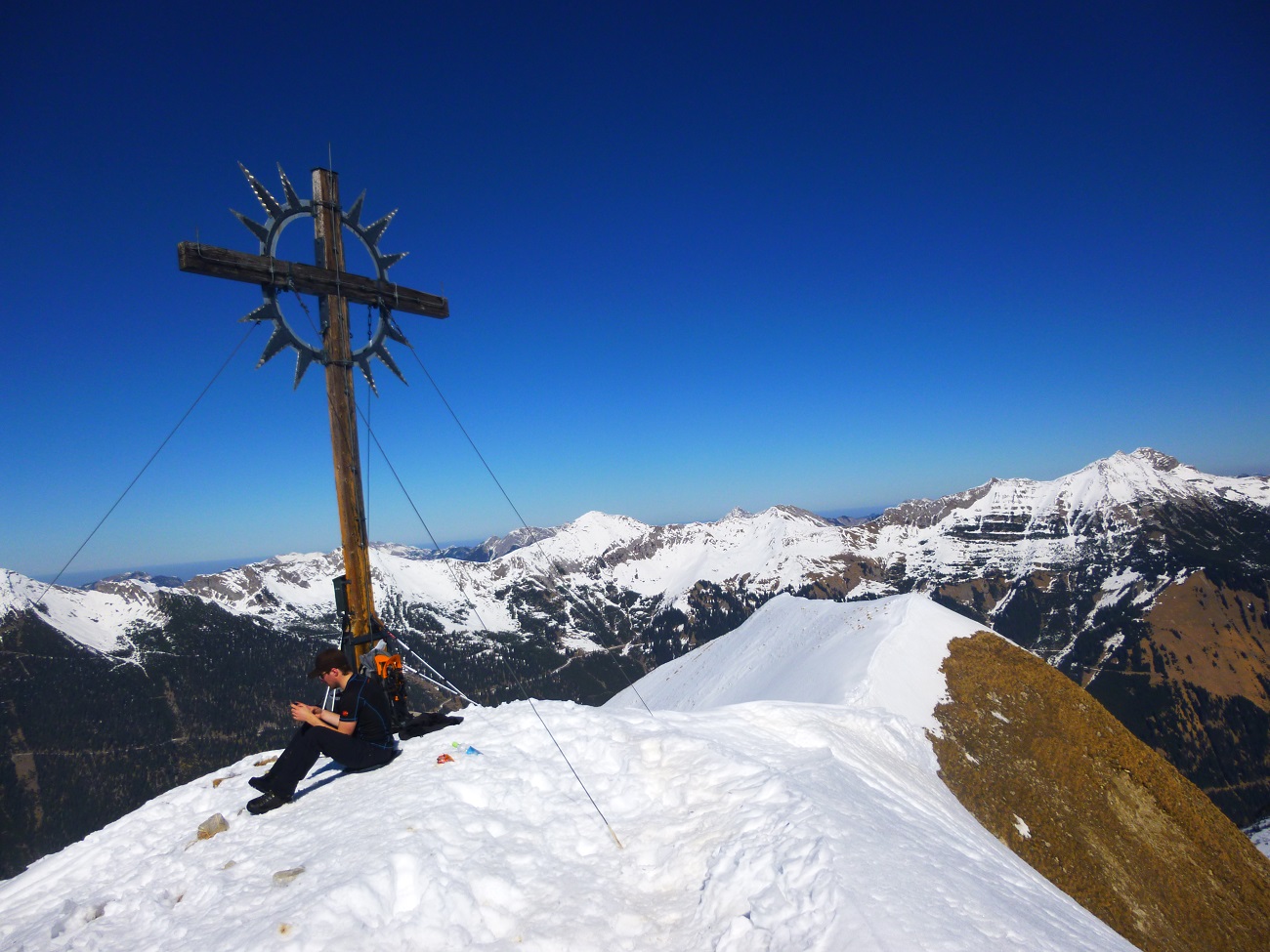 Bleispitze 165.JPG