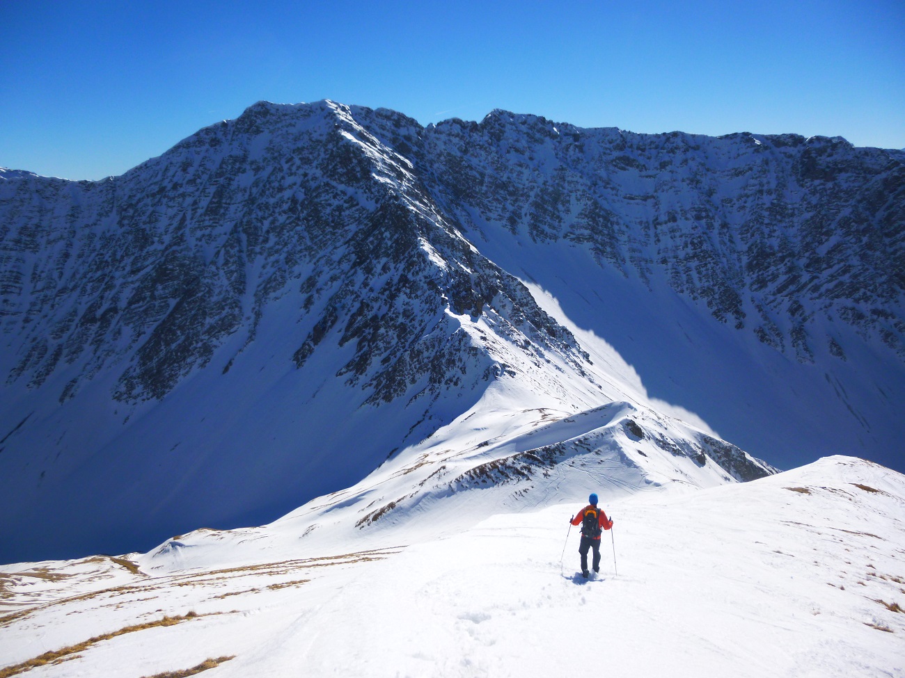 Bleispitze 178.JPG