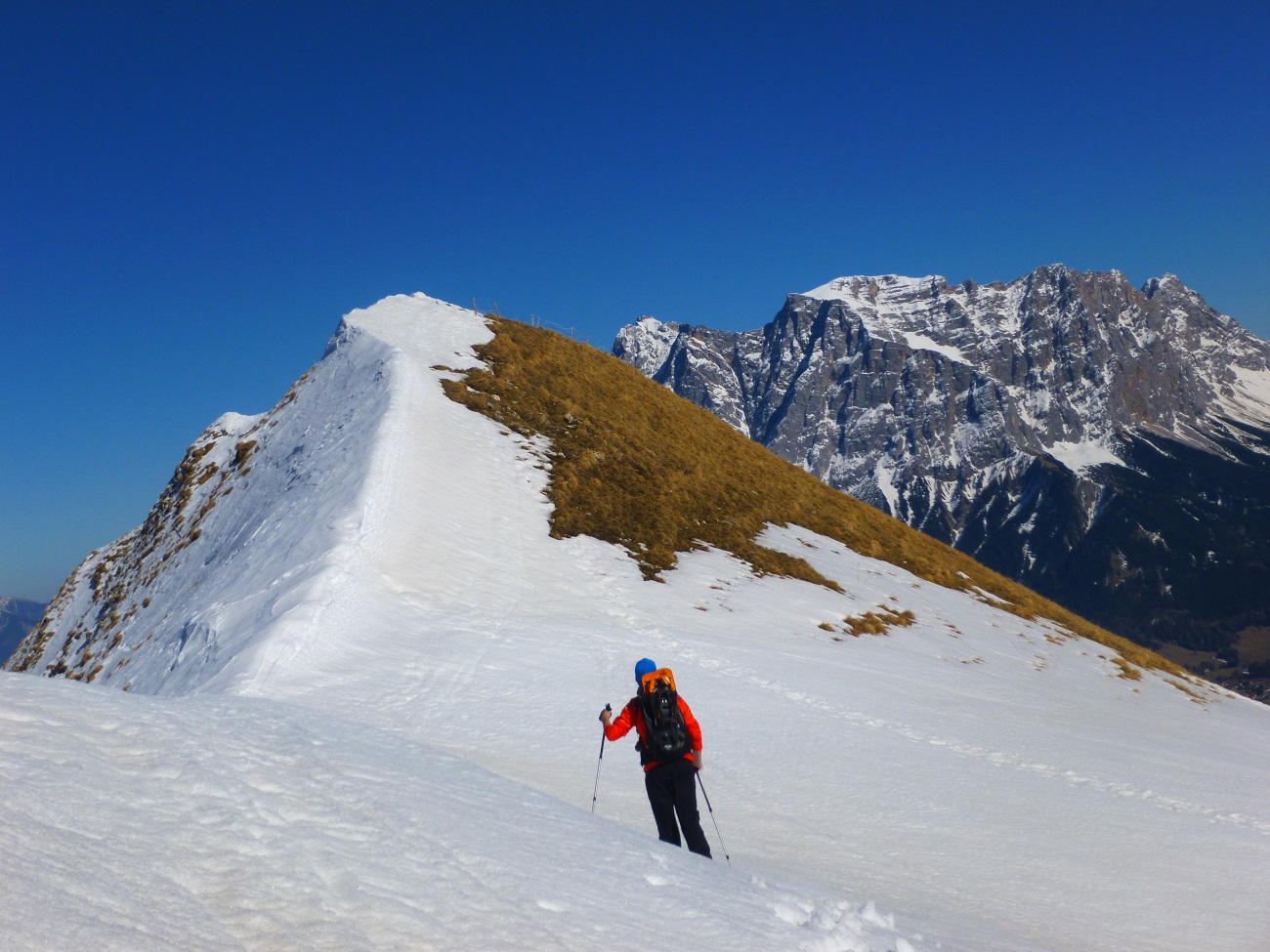 Bleispitze 242.JPG