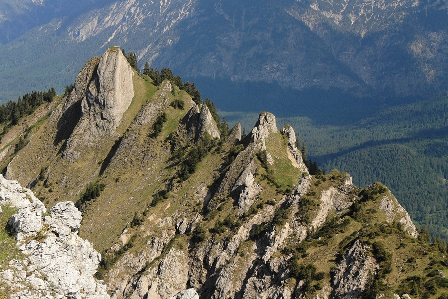 Brunnenkopfgrat_5a.jpg