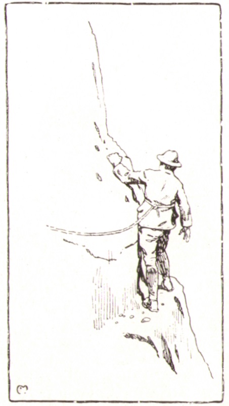 Carl Moos 1908_01 Auf einem bequemen Bandp.jpg