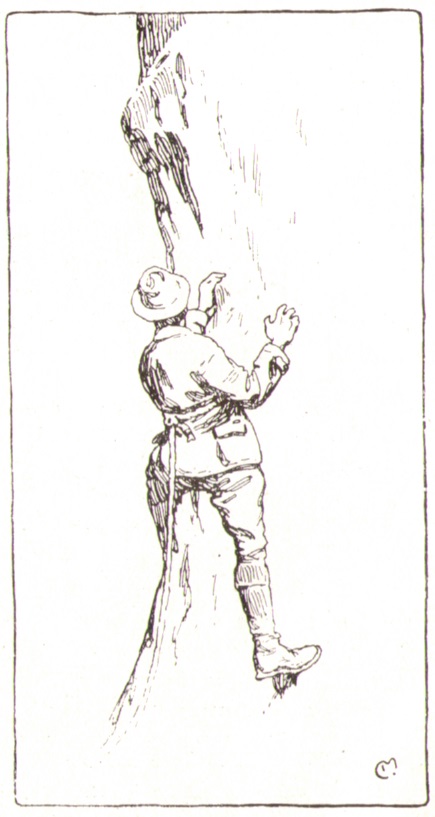 Carl Moos 1908_02 Was jetztp.jpg