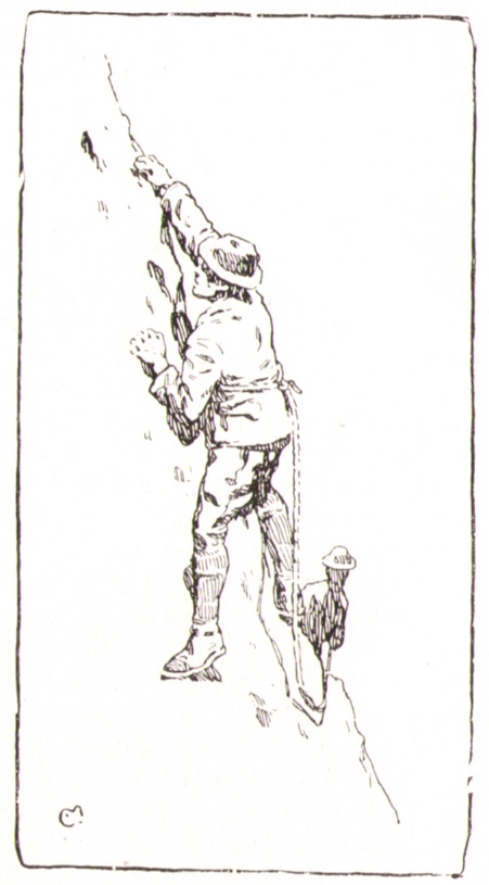 Carl Moos 1908_03 Nur Ruhep.jpg
