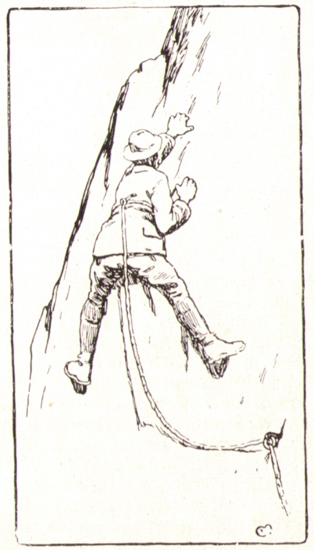 Carl Moos 1908_09 Selbstsicherung des Ersten durch Mauerhakenp.jpg