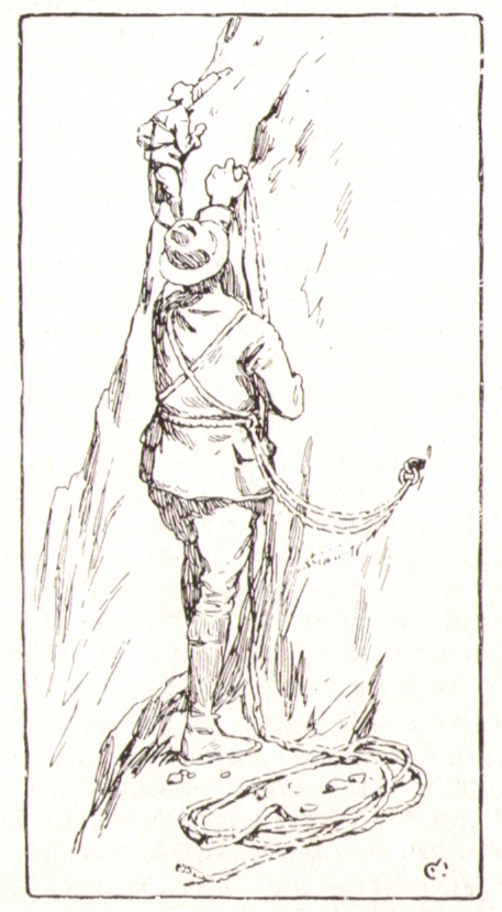 Carl Moos 1908_10 Selbstsicherung des Zweiten bei schlechtem Standp.jpg