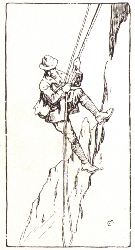 Carl Moos 1908_11 Abseilenp.jpg