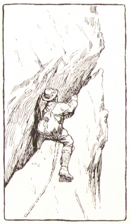 Carl Moos 1908_13 Im Reitrissp.jpg
