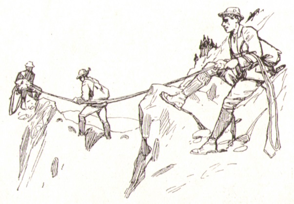 Carl Moos 1908_22 Gelaendesicherung am Gratp.jpg
