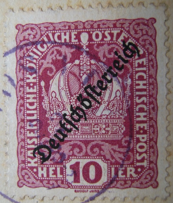 Deutschoesterreich 10 Heller violett 22_08_1919paint.jpg