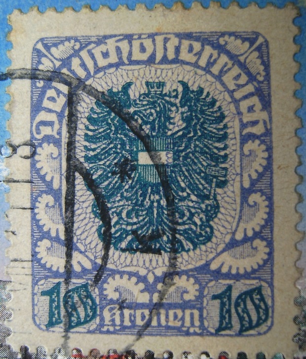 Deutschoesterreich 10 Kronen blau-violett 18_08_1921paint.jpg