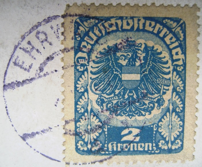 Deutschoesterreich 2 Kronen blau 31_08_1921-01paint.jpg