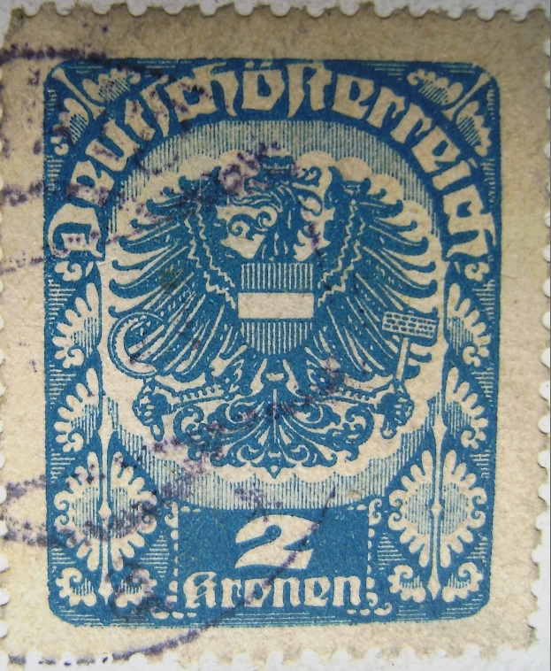 Deutschoesterreich 2 Kronen blau 31_08_1921-02paint.jpg
