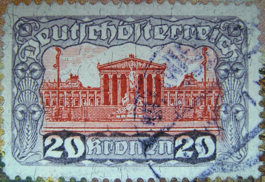 Deutschoesterreich 20 Kronen violett-rot 13_09_1921paint.jpg