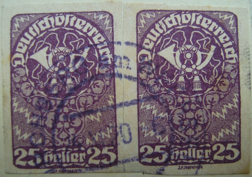 Deutschoesterreich 25 Heller lila 24_11_1920-01paint.jpg