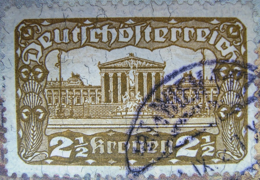 Deutschoesterreich 2_5 Kronen golden  13_09_1921paint.jpg