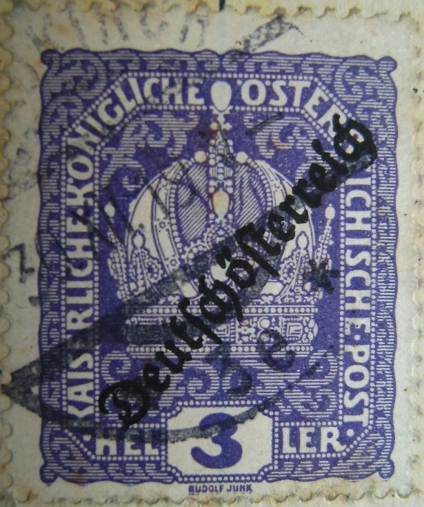 Deutschoesterreich 3 Heller violett 30_12_1919paint.jpg