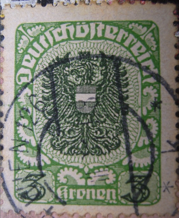 Deutschoesterreich 3 Kronen gruen 18_08_1921paint.jpg