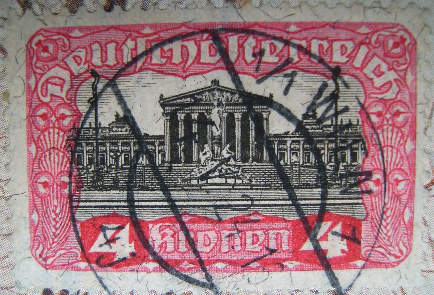 Deutschoesterreich 4 Kronen rot-schwarz 14_05_1924paint.jpg