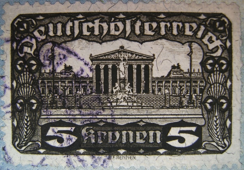 Deutschoesterreich 5 Kronen schwarz 18_09_1921paint.jpg