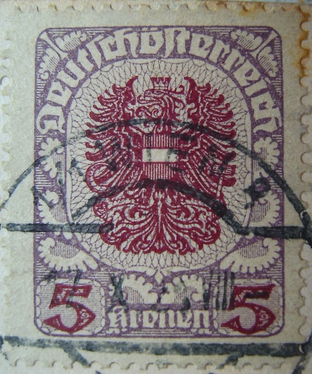 Deutschoesterreich 5 Kronen violett 17_10_1921paint.jpg