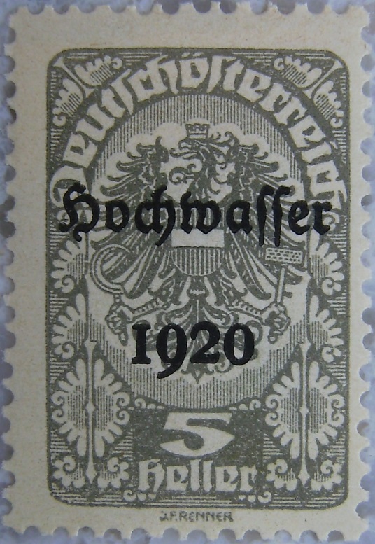 Deutschoesterreich Hochwasser 1920_01 - 5 Hellerp.jpg