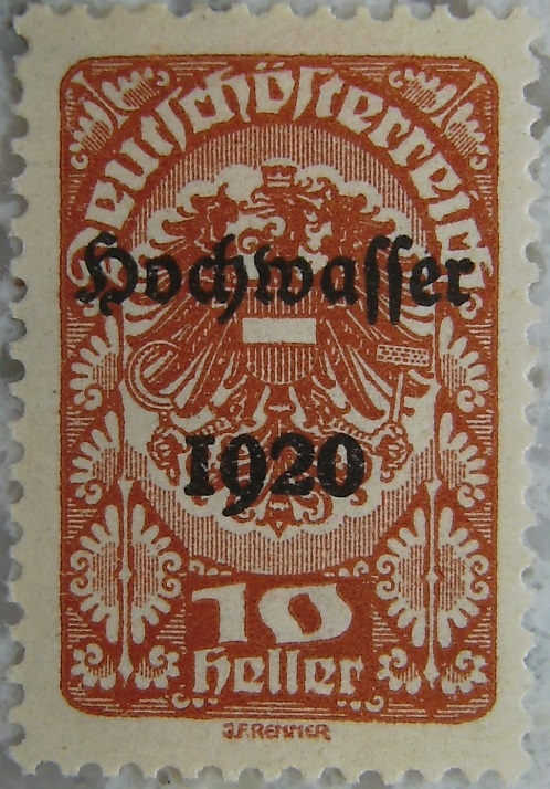 Deutschoesterreich Hochwasser 1920_02 - 10 Hellerp.jpg