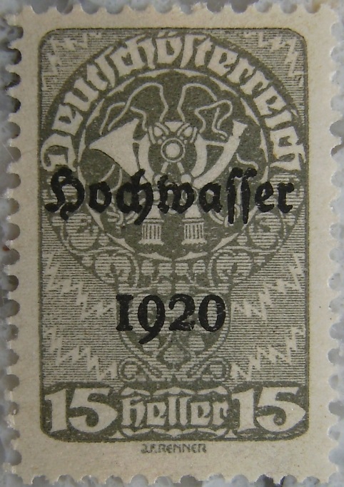 Deutschoesterreich Hochwasser 1920_03 - 15 Hellerp.jpg