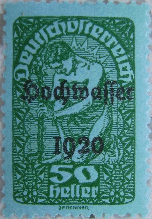 Deutschoesterreich Hochwasser 1920_08 - 50 Hellerp.jpg