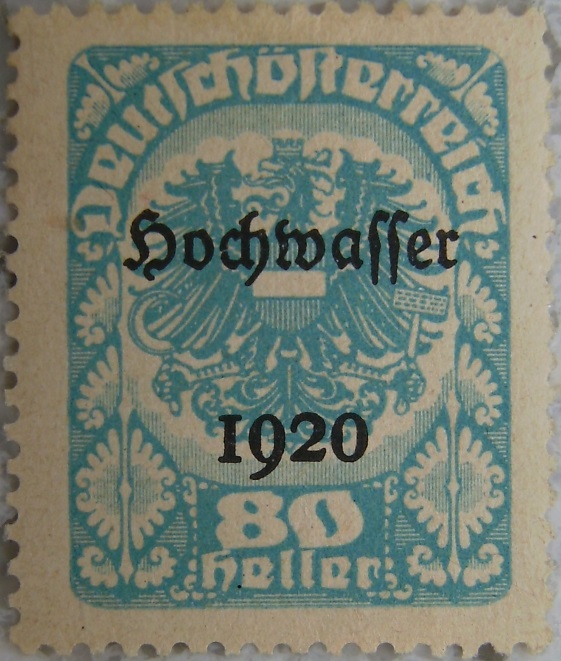 Deutschoesterreich Hochwasser 1920_10 - 80 Hellerp.jpg