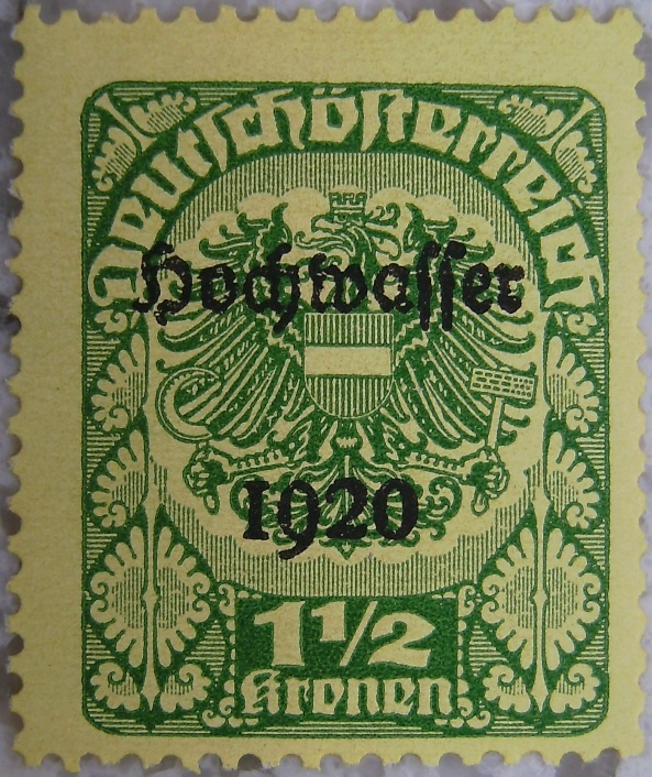 Deutschoesterreich Hochwasser 1920_12 - 1_5 Kronenp.jpg