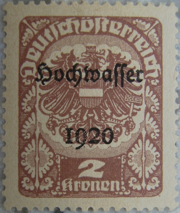 Deutschoesterreich Hochwasser 1920_13 - 2 Kronenp.jpg