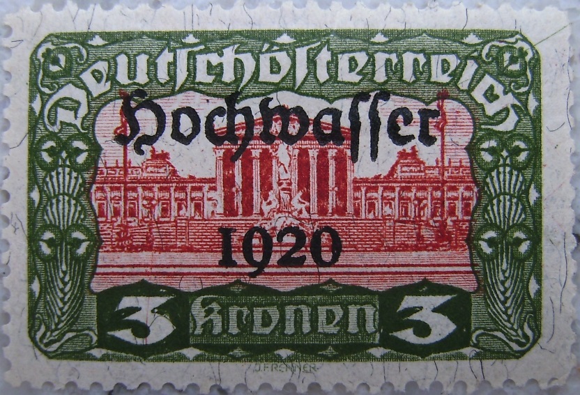 Deutschoesterreich Hochwasser 1920_15 - 3 Kronenp.jpg
