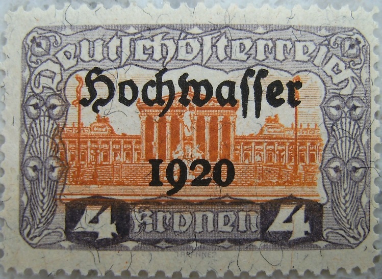 Deutschoesterreich Hochwasser 1920_16 - 4 Kronenp.jpg