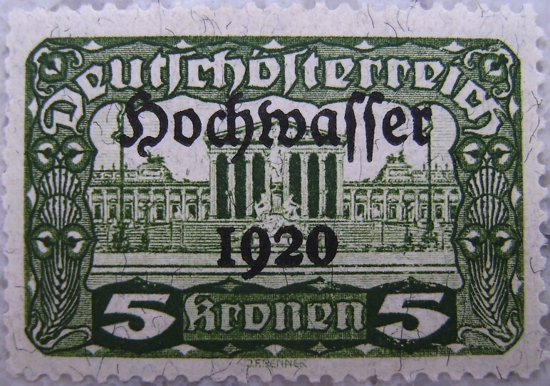 Deutschoesterreich Hochwasser 1920_17 - 5 Kronenp.jpg