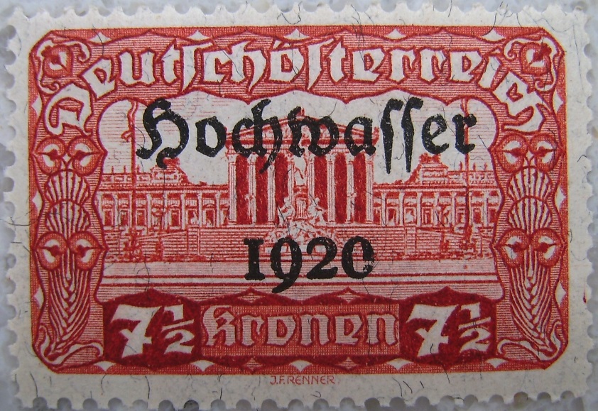 Deutschoesterreich Hochwasser 1920_18 - 7_5 Kronenp.jpg