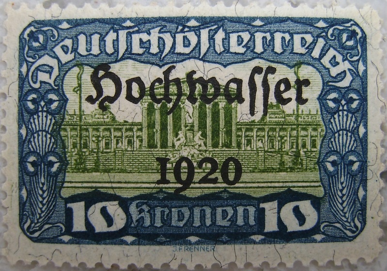 Deutschoesterreich Hochwasser 1920_19 - 10 Kronenp.jpg