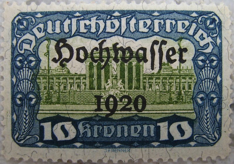 Deutschoesterreich Hochwasser 1920_19 - 10 Kronenp.jpg